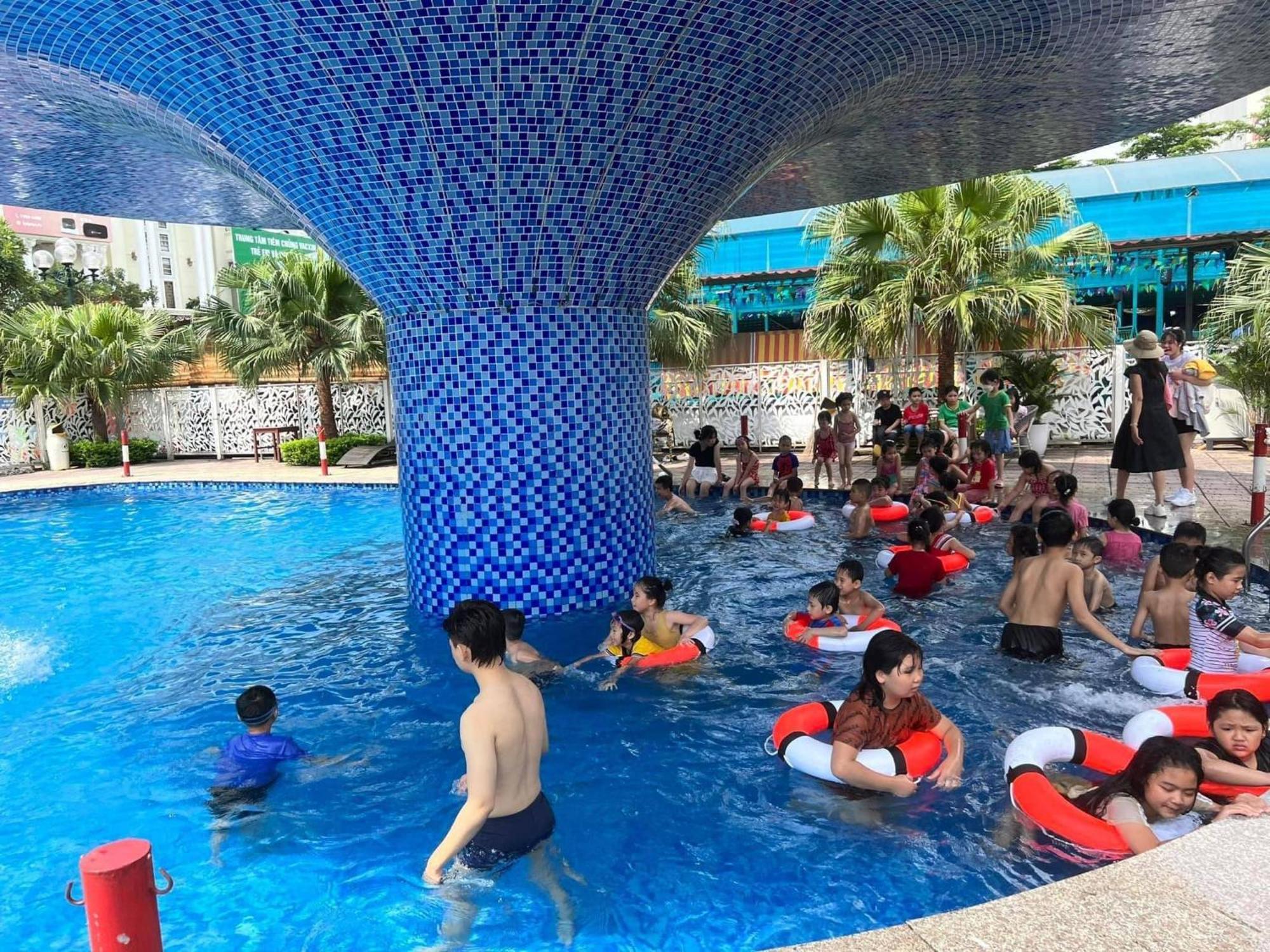 Khách sạn Phương Anh Hung Yen Ngoại thất bức ảnh